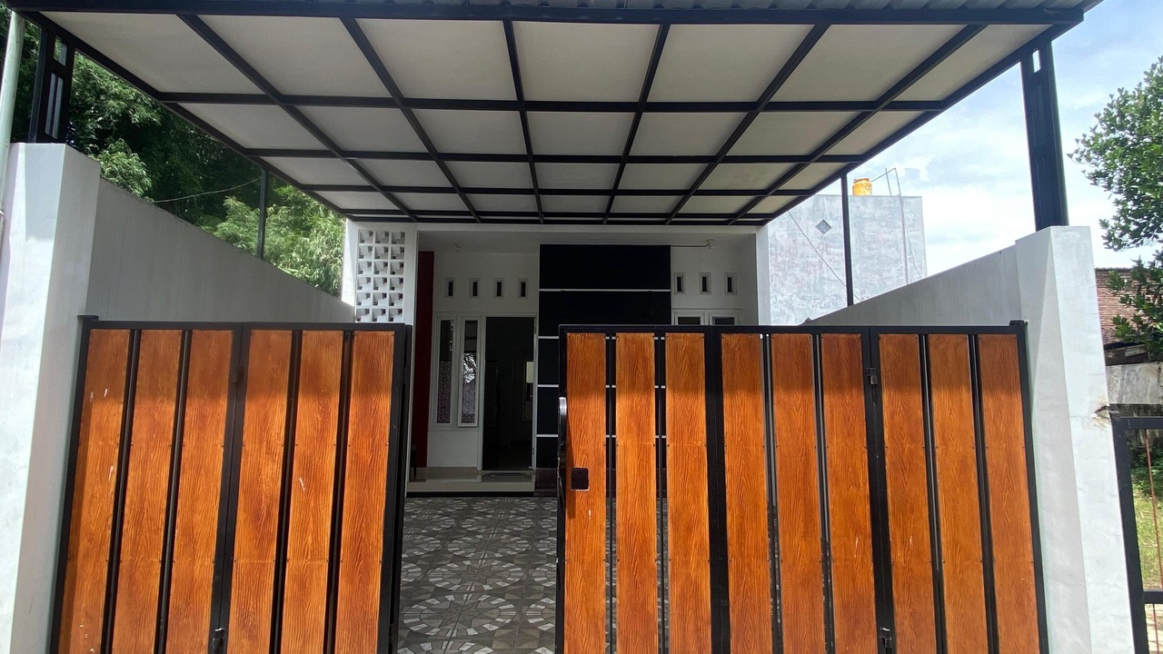 Photo of Outdoor in Malang