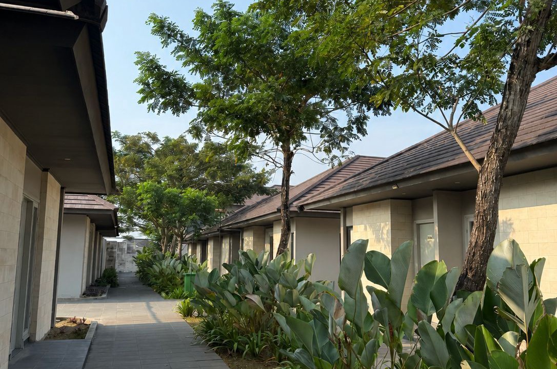 Photo of Outdoor in Cilegon