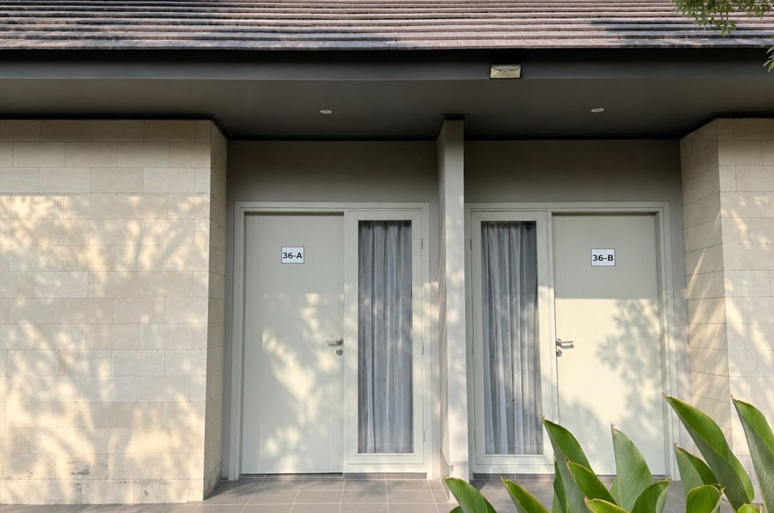 Photo of Outdoor in Cilegon