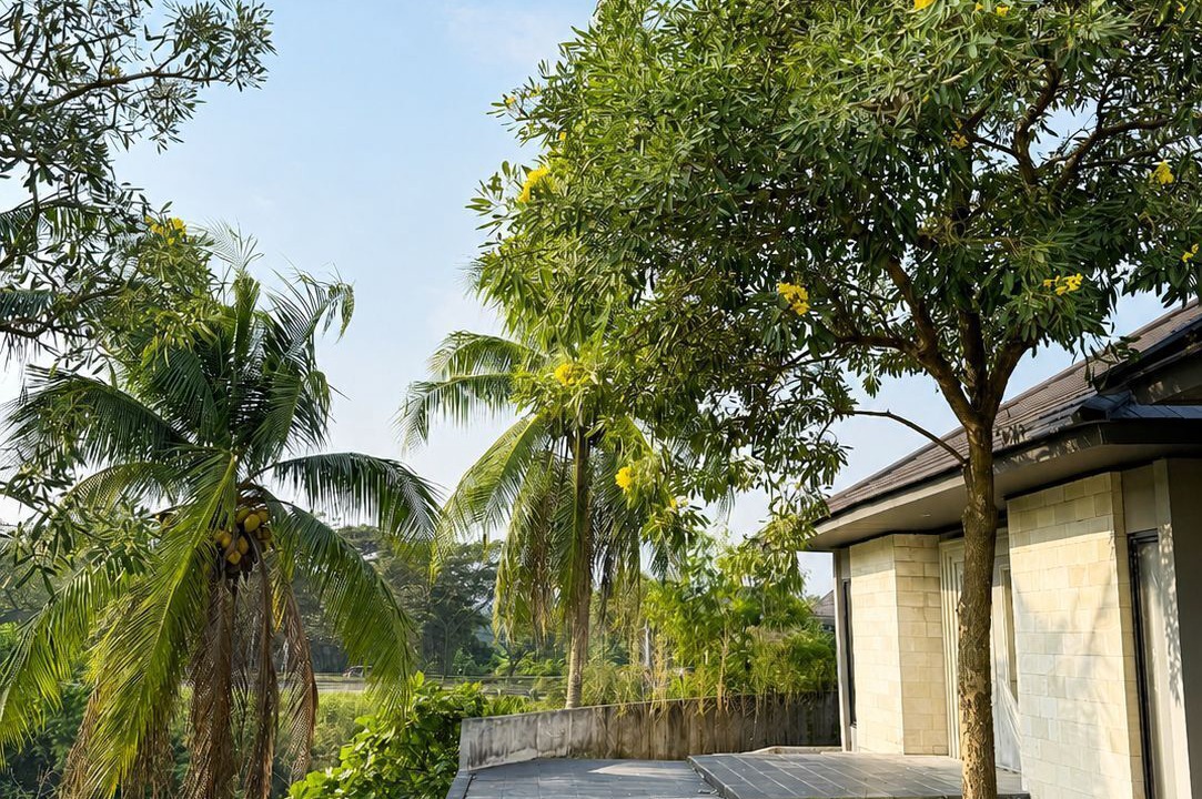 Photo of Outdoor in Cilegon