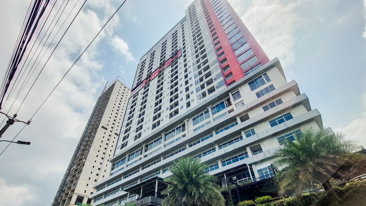 Photo of Outdoor in South Tangerang