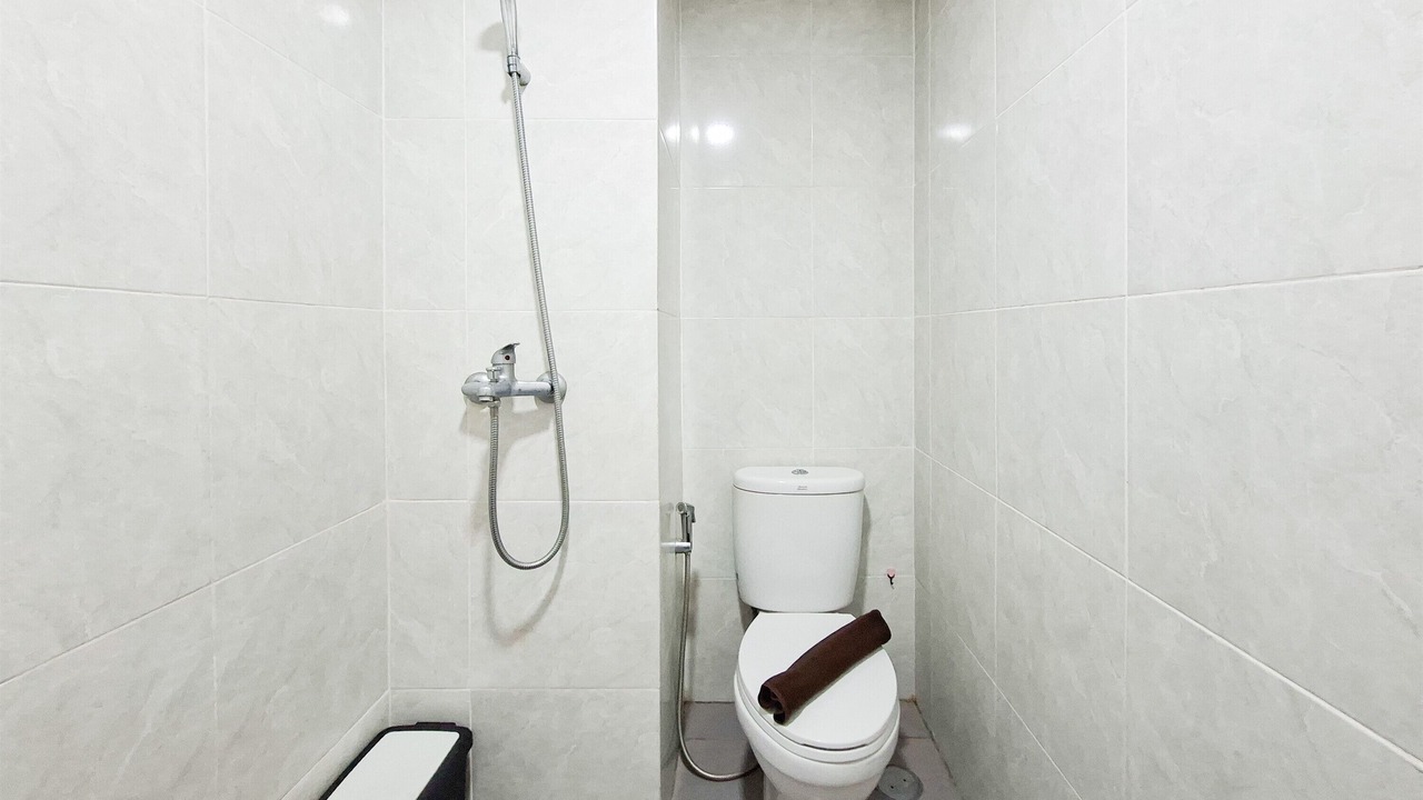 Photo of Bathroom in South Tangerang