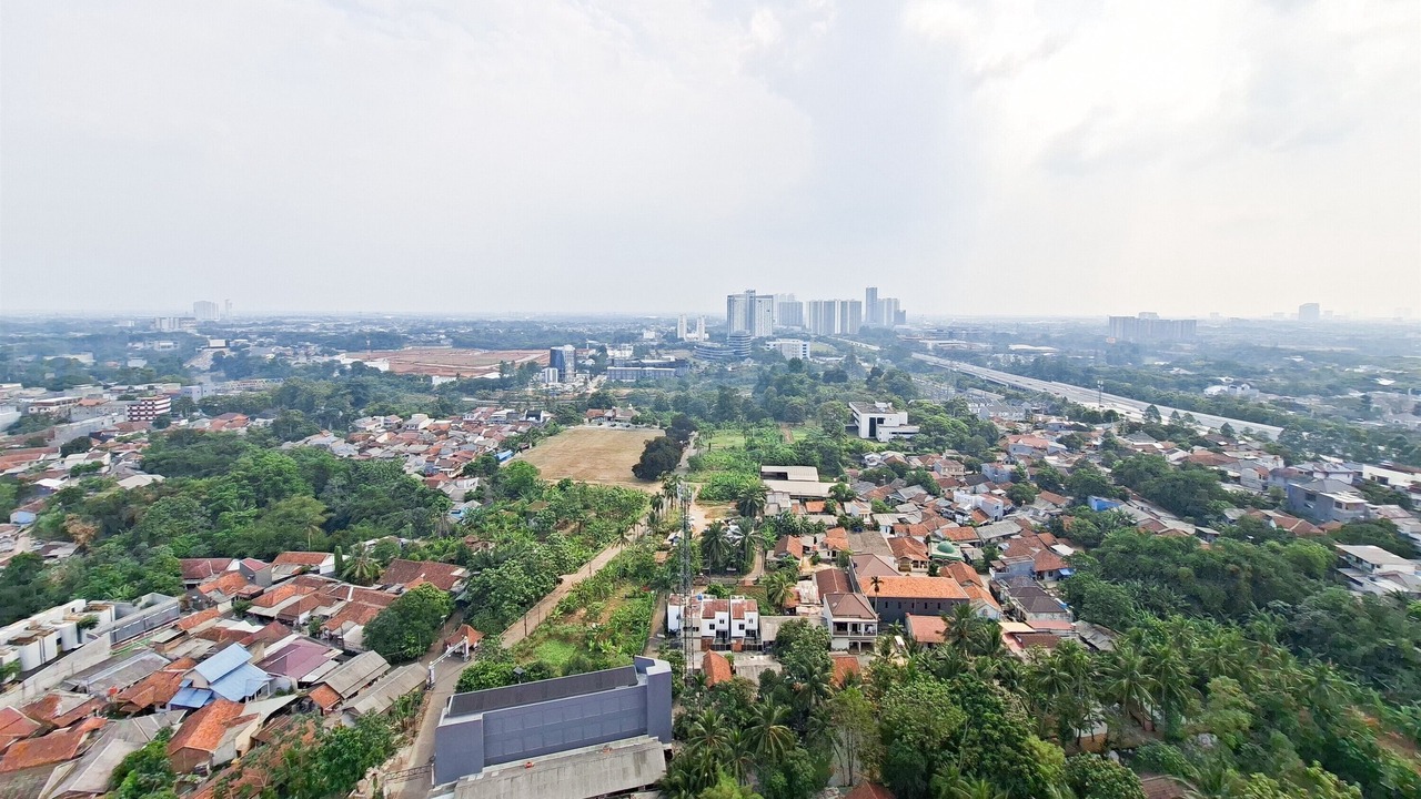 Photo of Others in South Tangerang