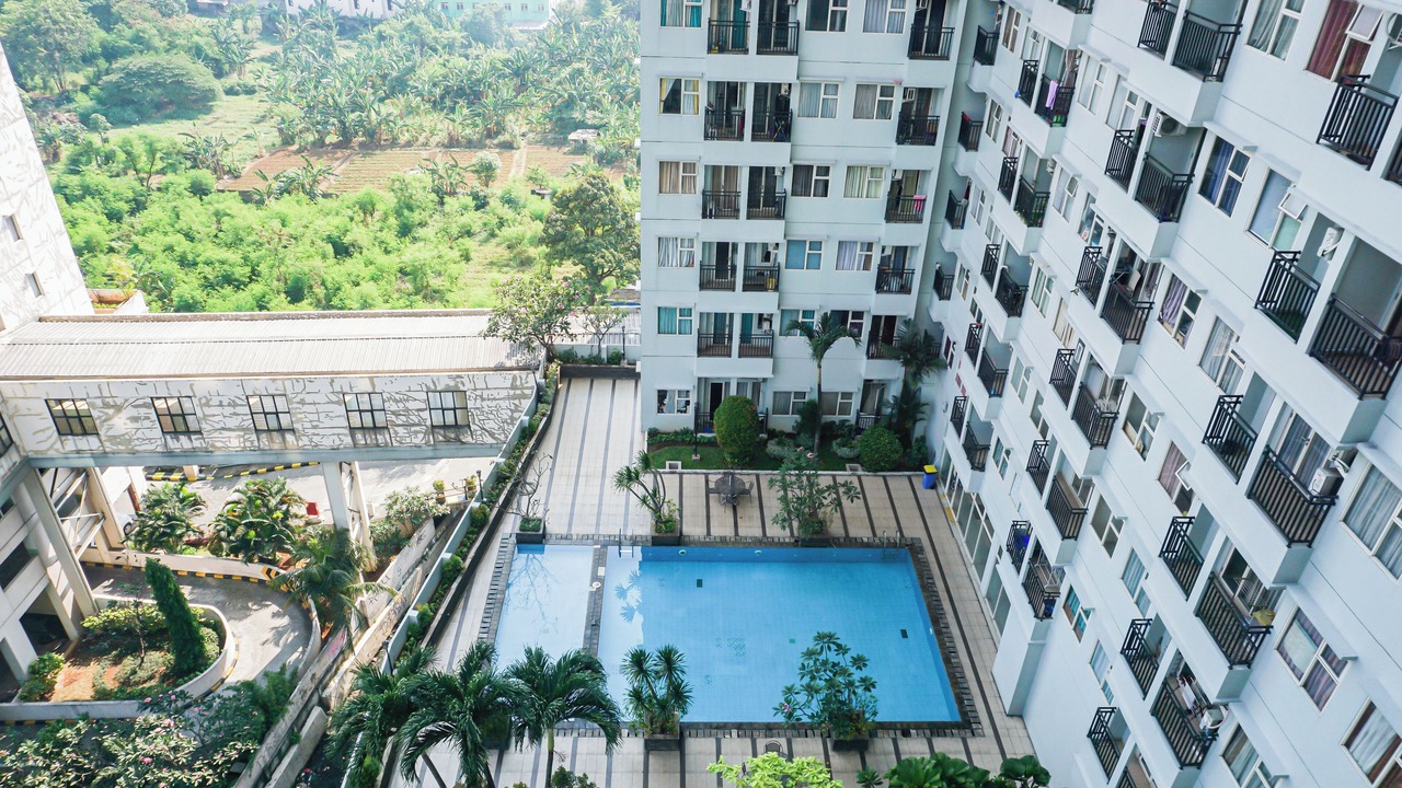 Photo of Outdoor in Depok