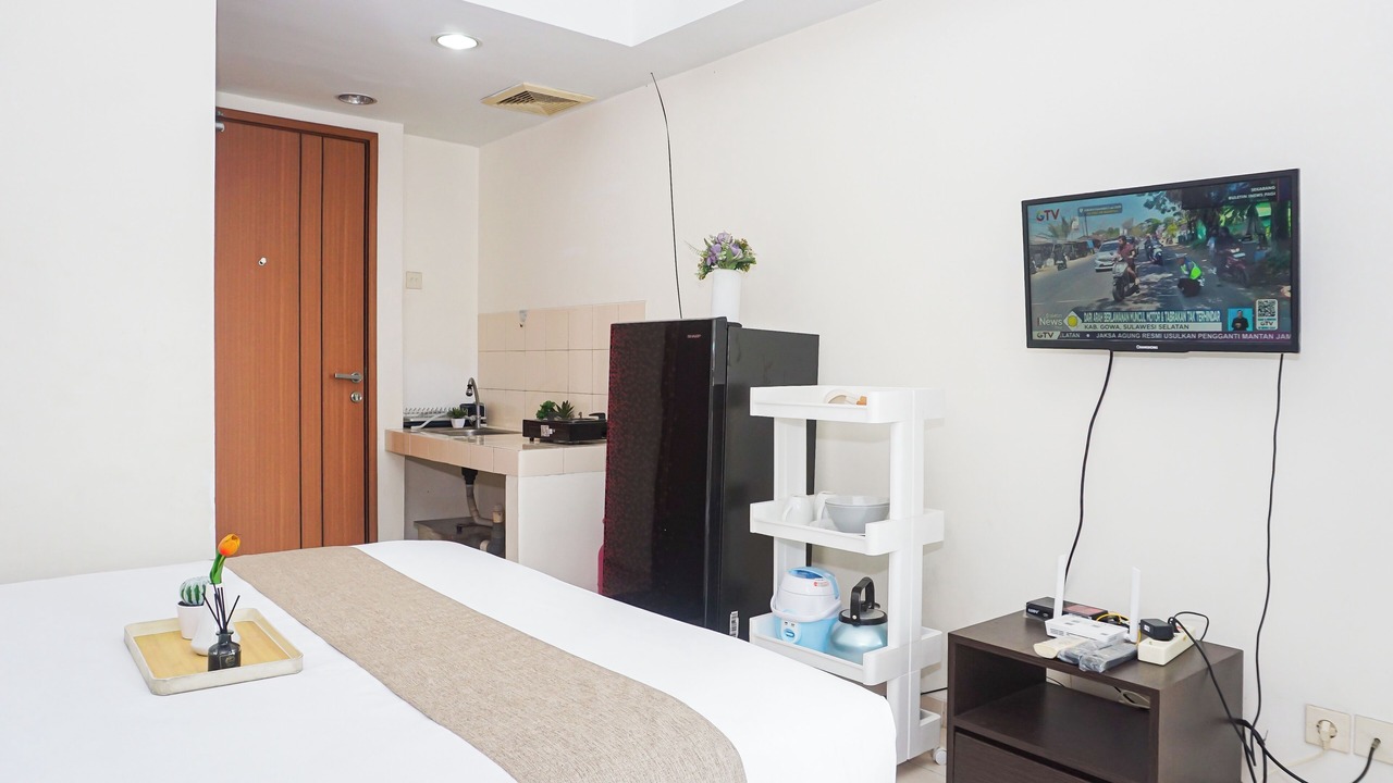 Photo of Others in Depok