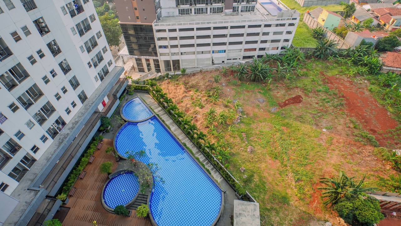 Photo of Outdoor in South Tangerang