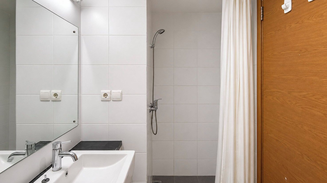Photo of Bathroom in Sukajadi