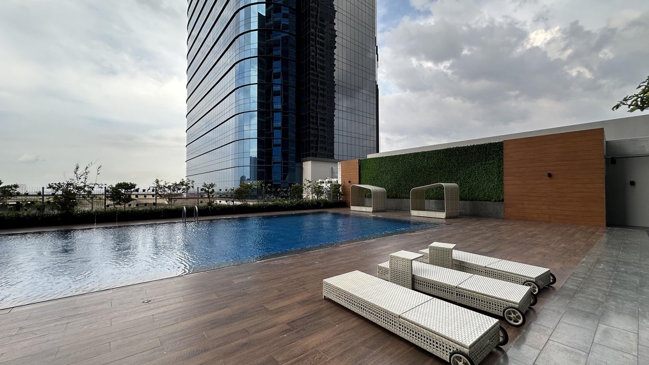 Photo of Outdoor in Surabaya