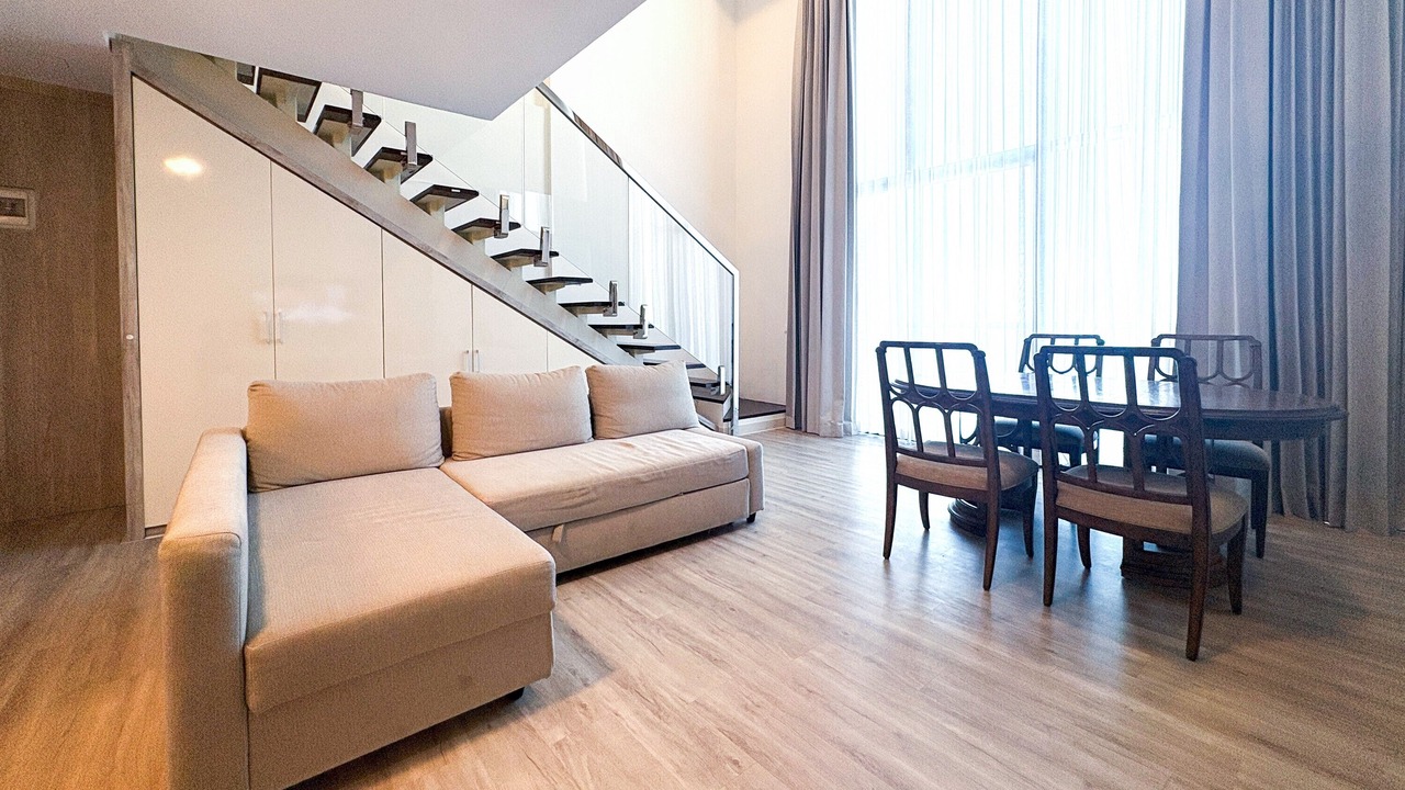 Photo of Bedroom in Surabaya