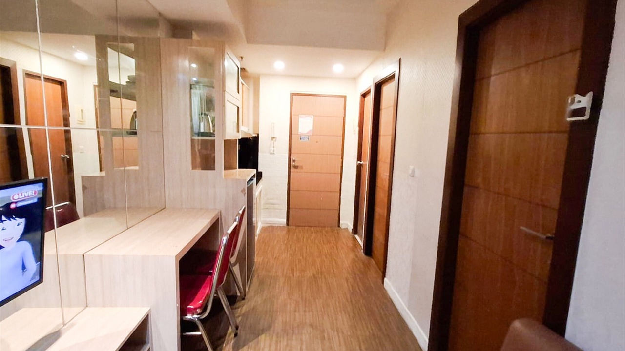 Photo of Bedroom in Panakkukang