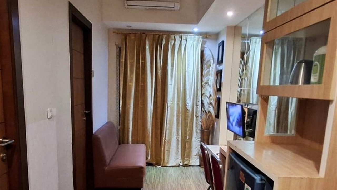 Photo of Bedroom in Panakkukang