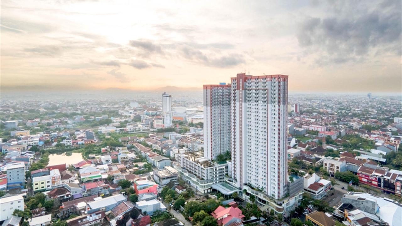 Photo of Outdoor in Panakkukang