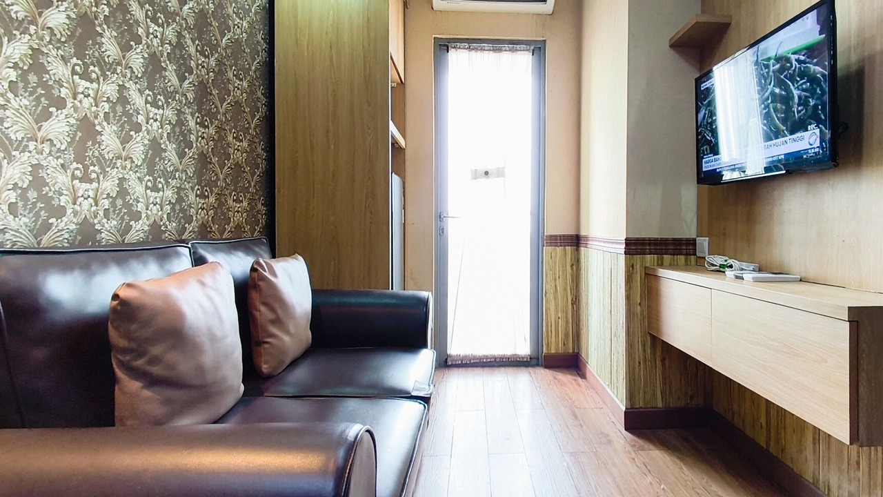 Photo of Bedroom in Sidoarjo