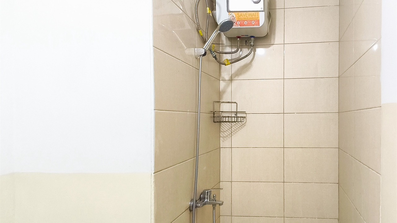 Photo of Bathroom in Sidoarjo
