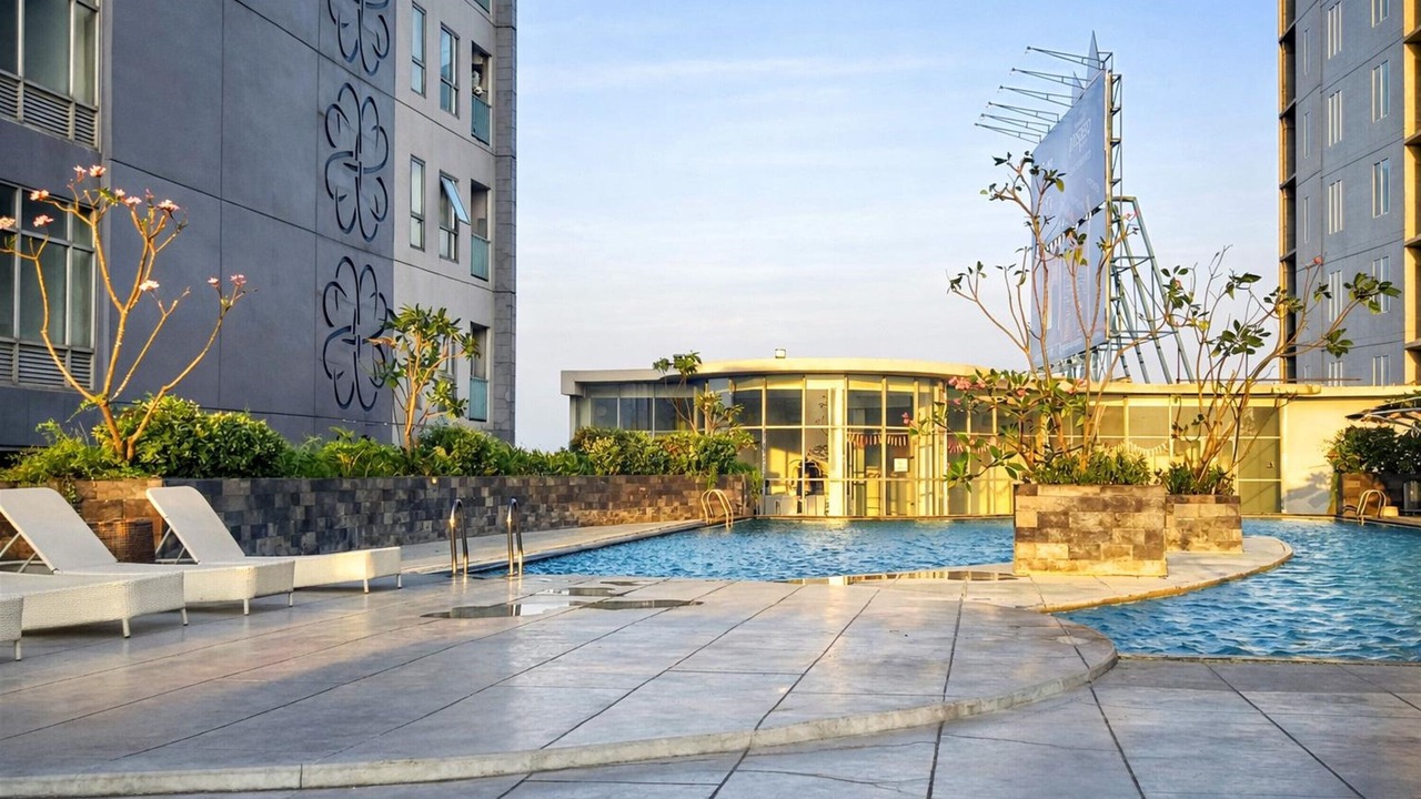 Photo of Outdoor in Sidoarjo