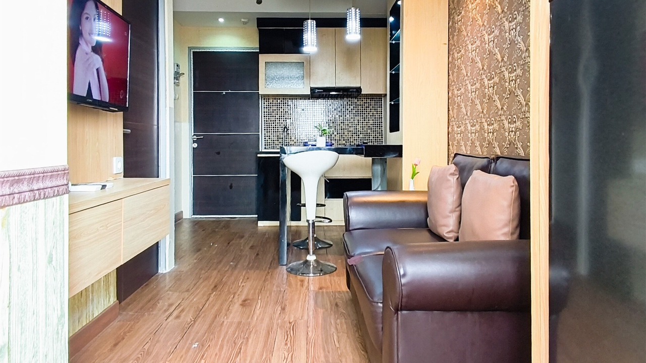 Photo of Bedroom in Sidoarjo