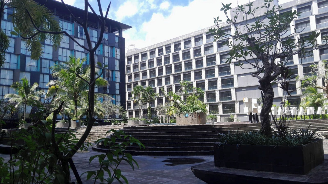 Photo of Outdoor in Balikpapan