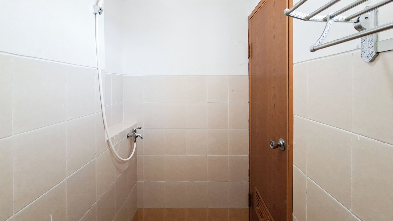 Photo of Bathroom in South Tangerang