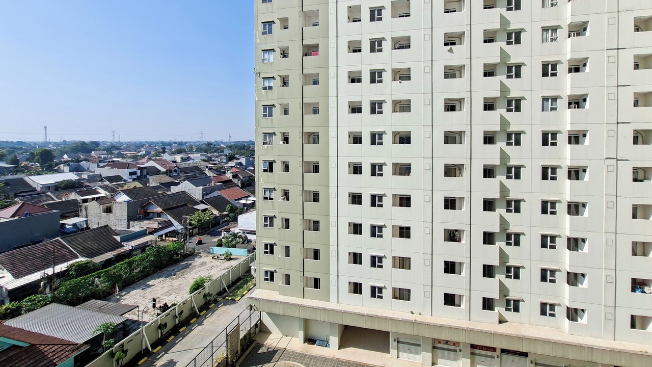 Photo of Others in South Tangerang