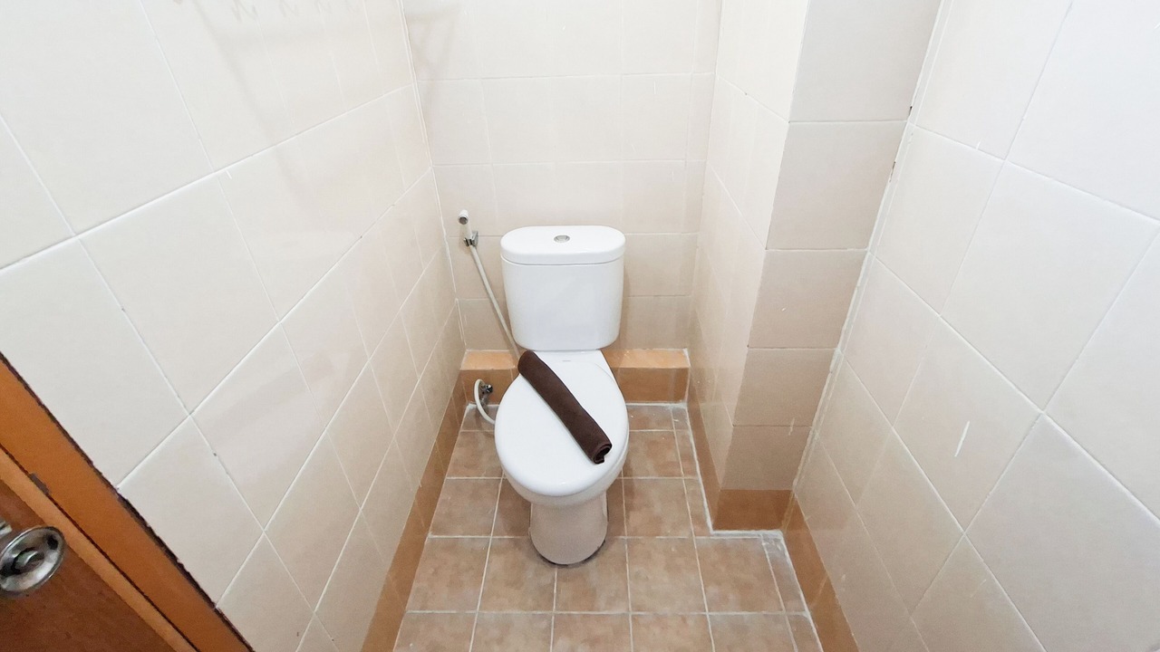 Photo of Bathroom in South Tangerang