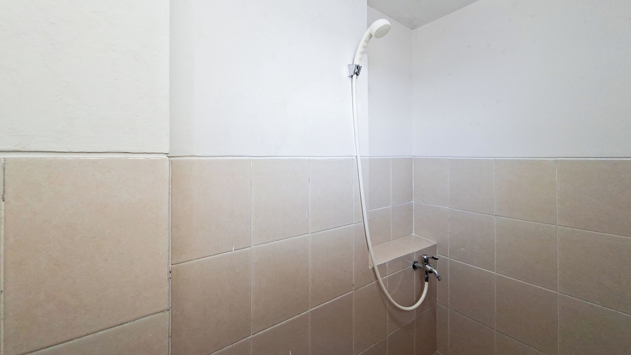 Photo of Bathroom in South Tangerang