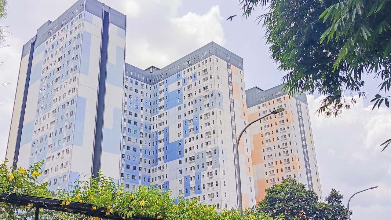 Photo of Outdoor in South Tangerang