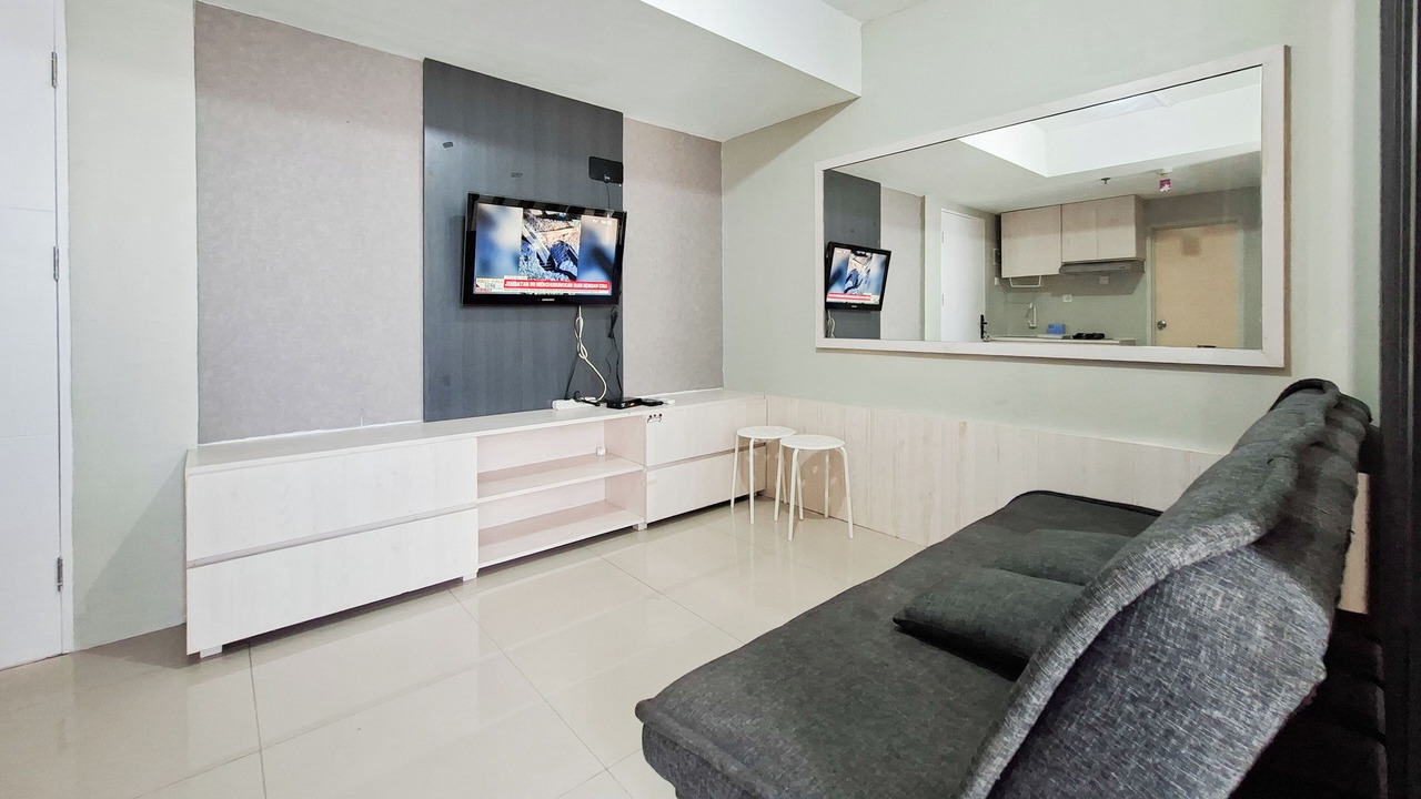 Photo of Bedroom in South Tangerang