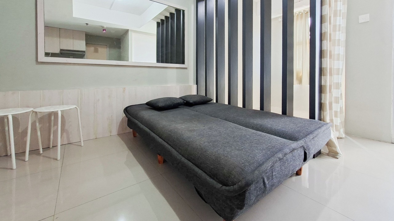 Photo of Bedroom in South Tangerang