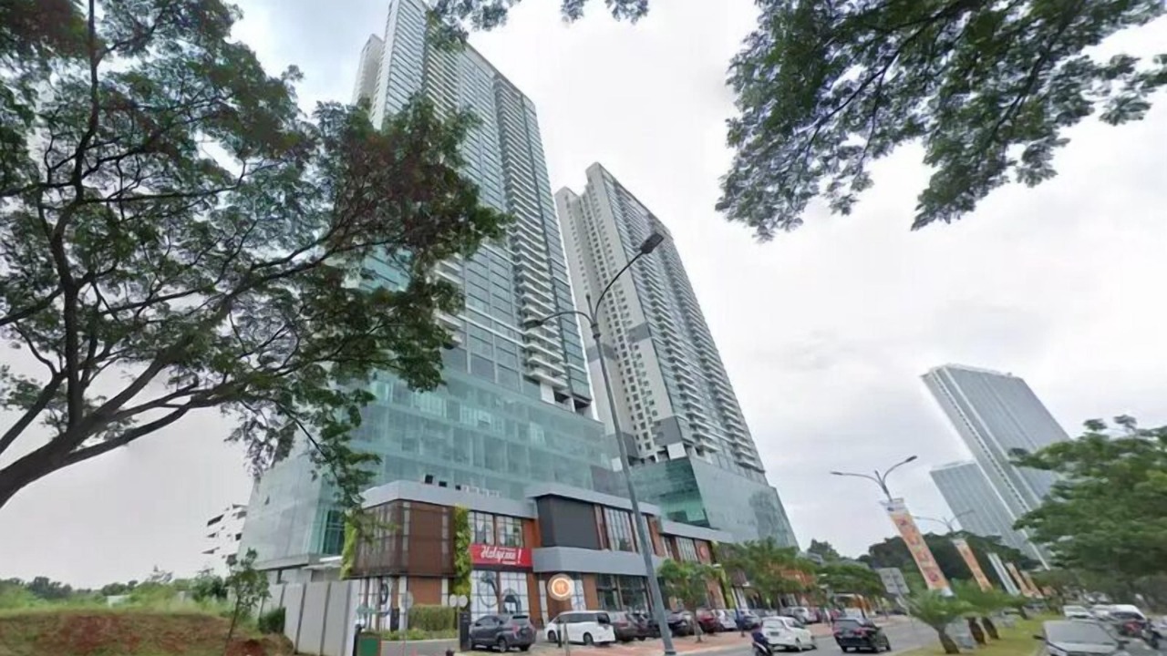 Photo of Outdoor in Tangerang