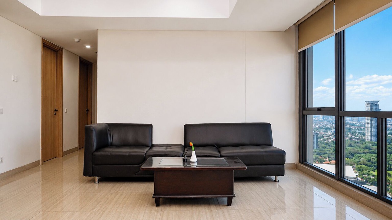 Photo of Bedroom in Tangerang
