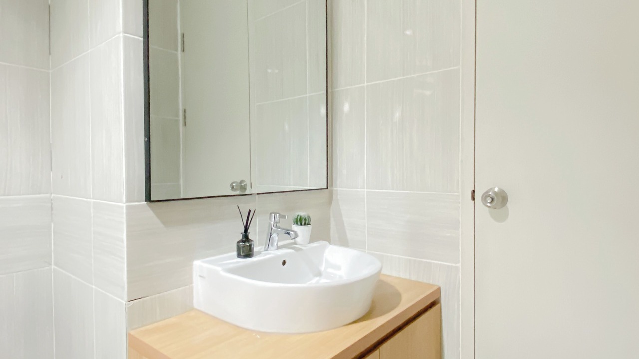 Photo of Bathroom in Cikarang
