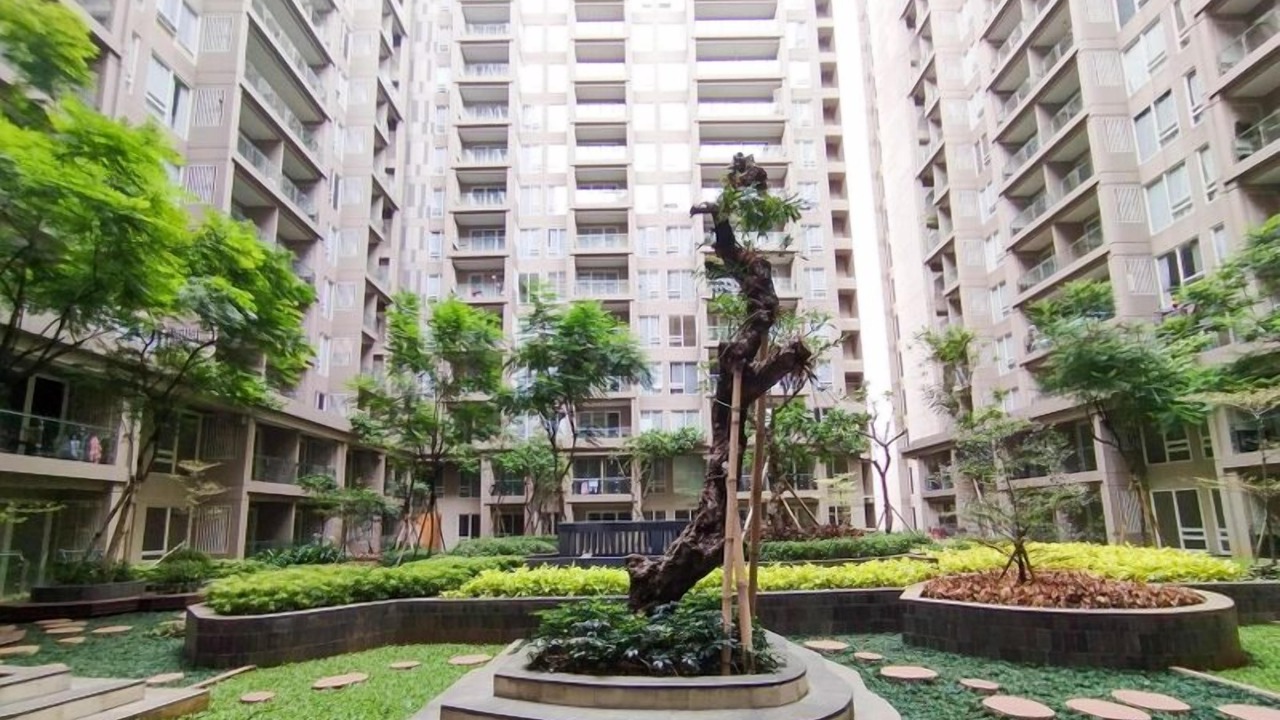 Photo of Outdoor in Arjuna