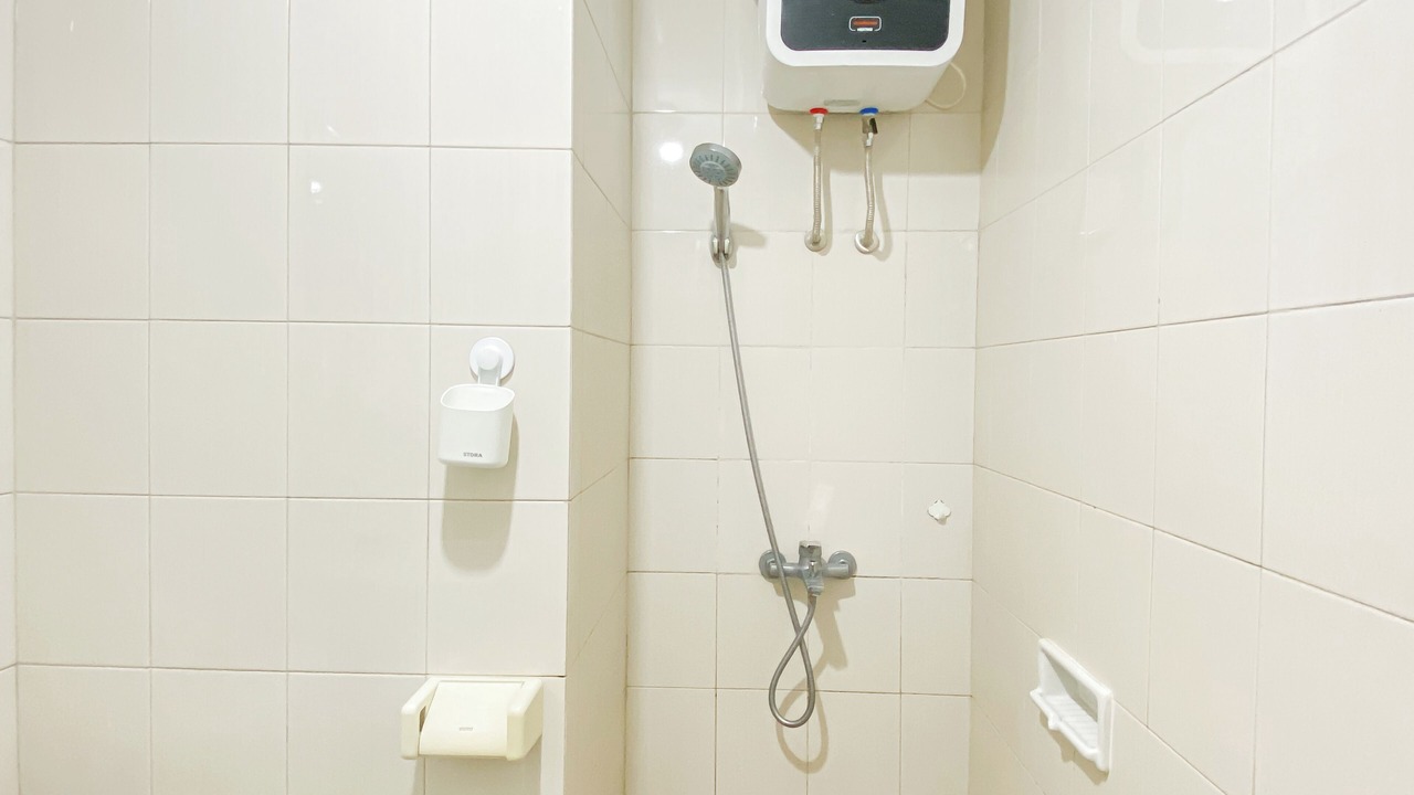 Photo of Bathroom in East Jakarta