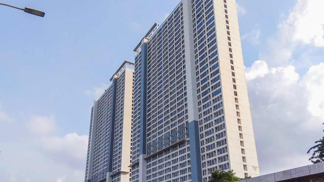 Photo of Outdoor in Kayu Putih