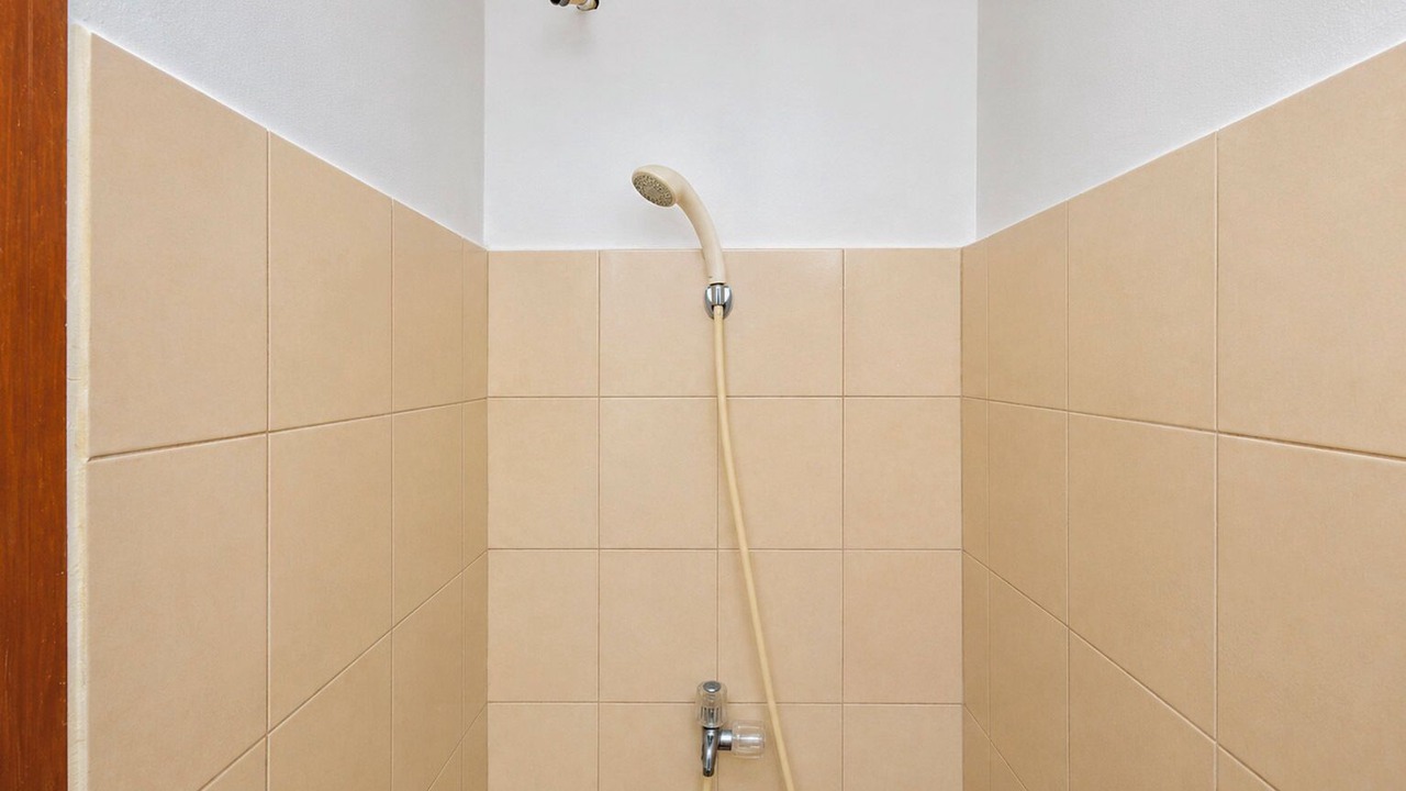 Photo of Bathroom in Kayu Putih