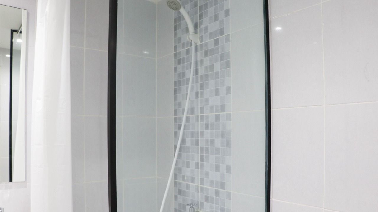 Photo of Bathroom in Java