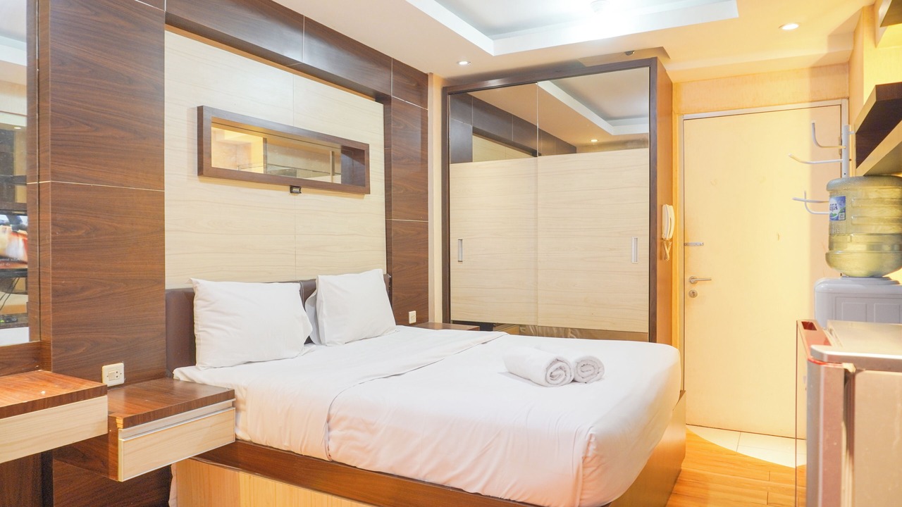 Photo of Others in Pluit