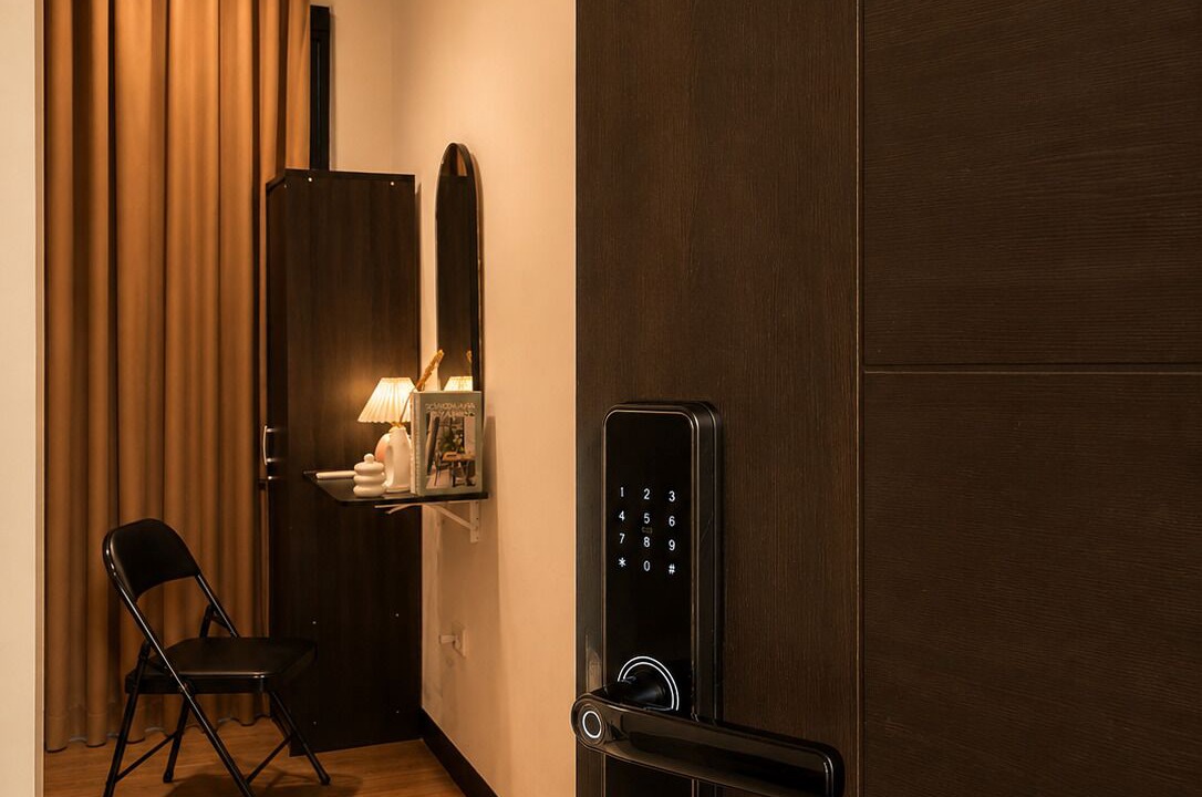 Photo of Bedroom in Cipaganti