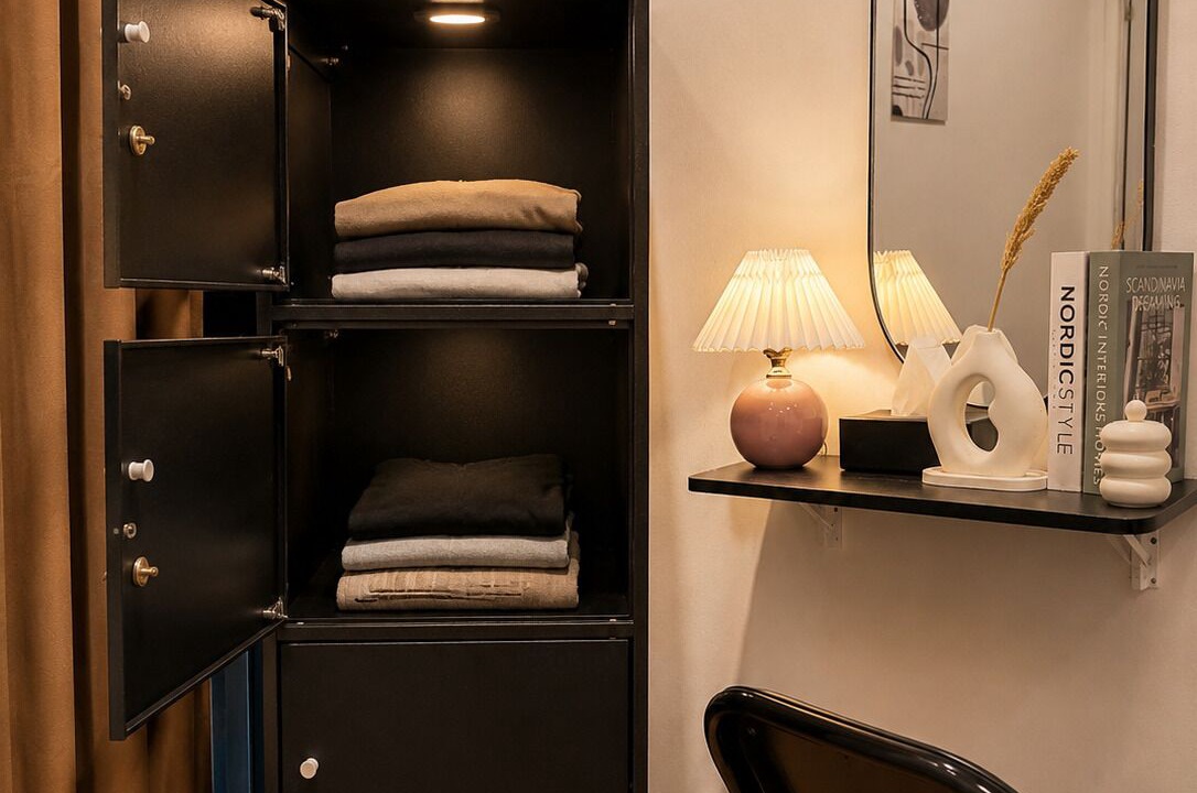 Photo of Bedroom in Cipaganti
