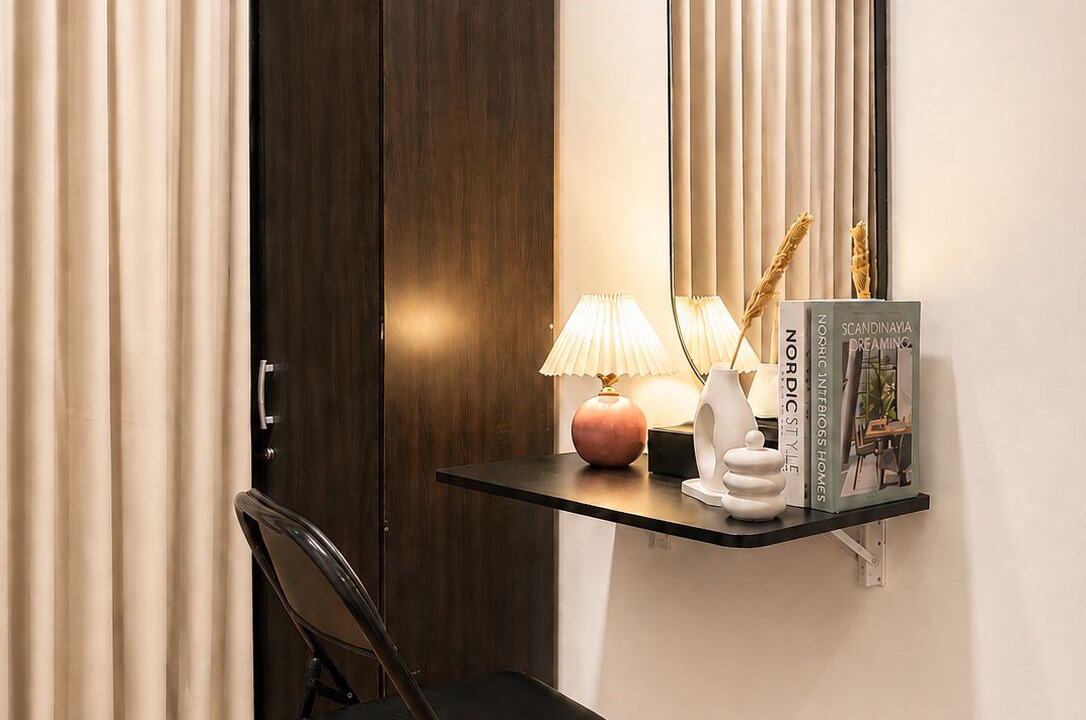 Photo of Bedroom in Cipaganti