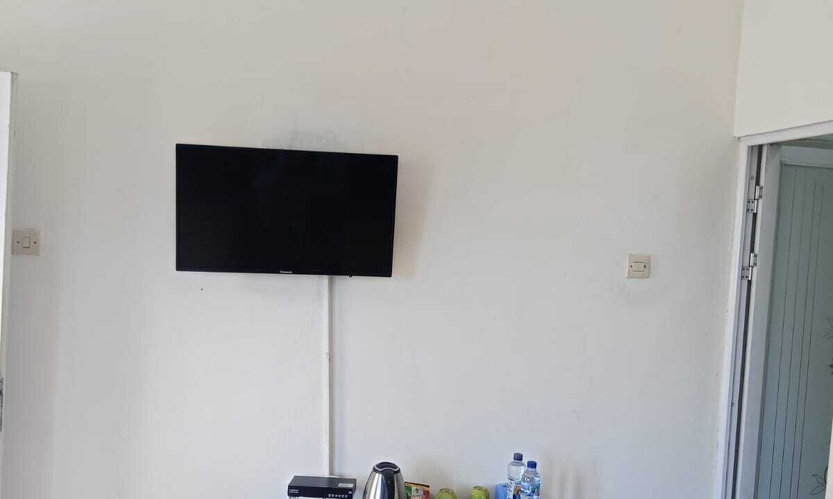 Photo of Bedroom in Sukapura