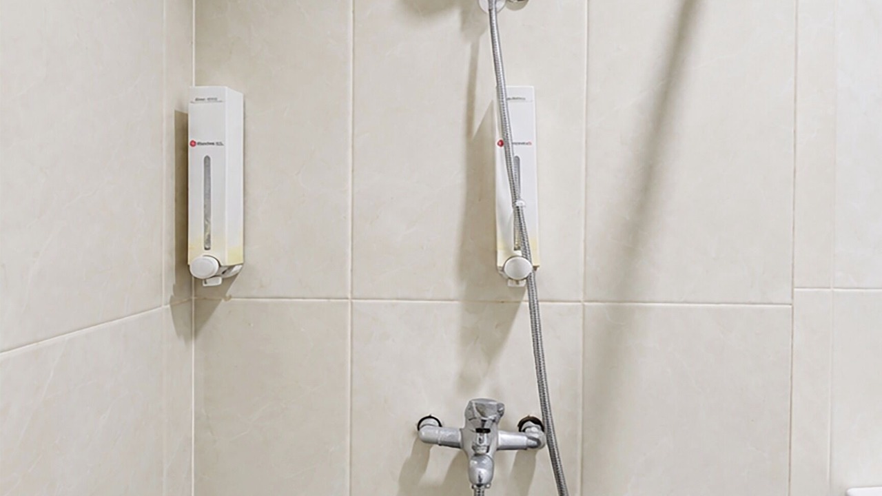 Photo of Bathroom in Catur Tunggal
