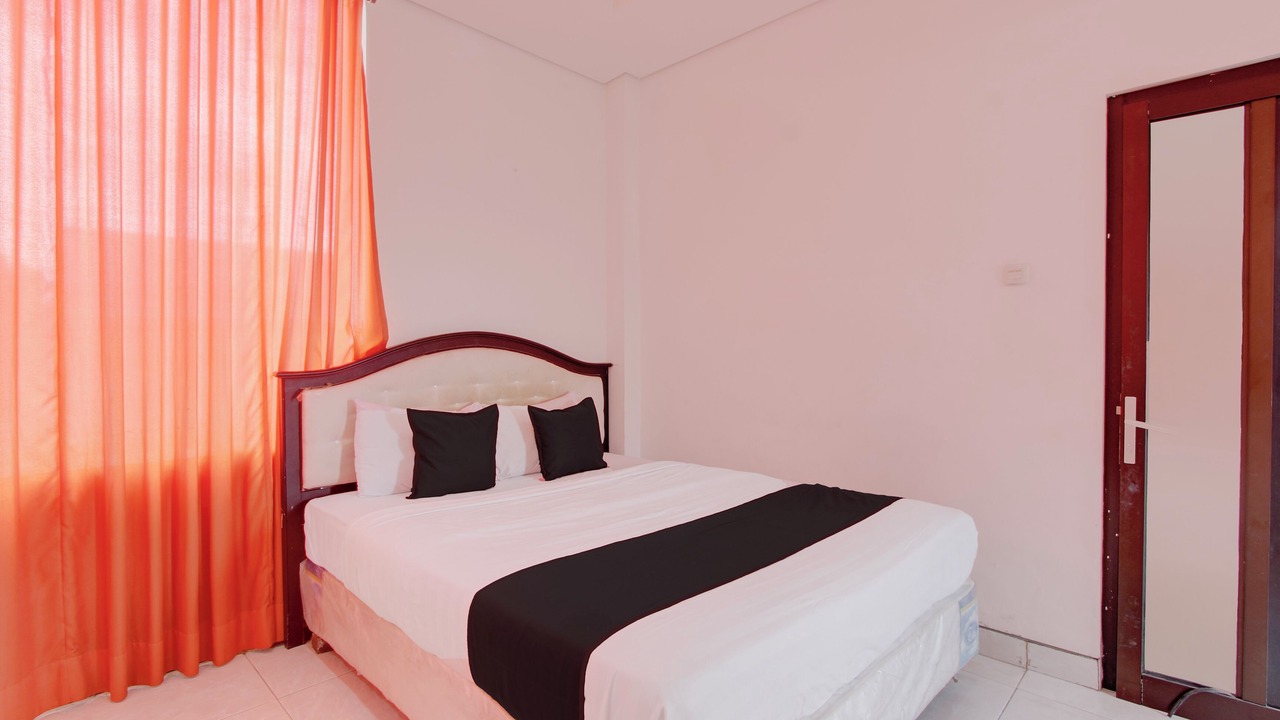 Photo of Bedroom in Catur Tunggal