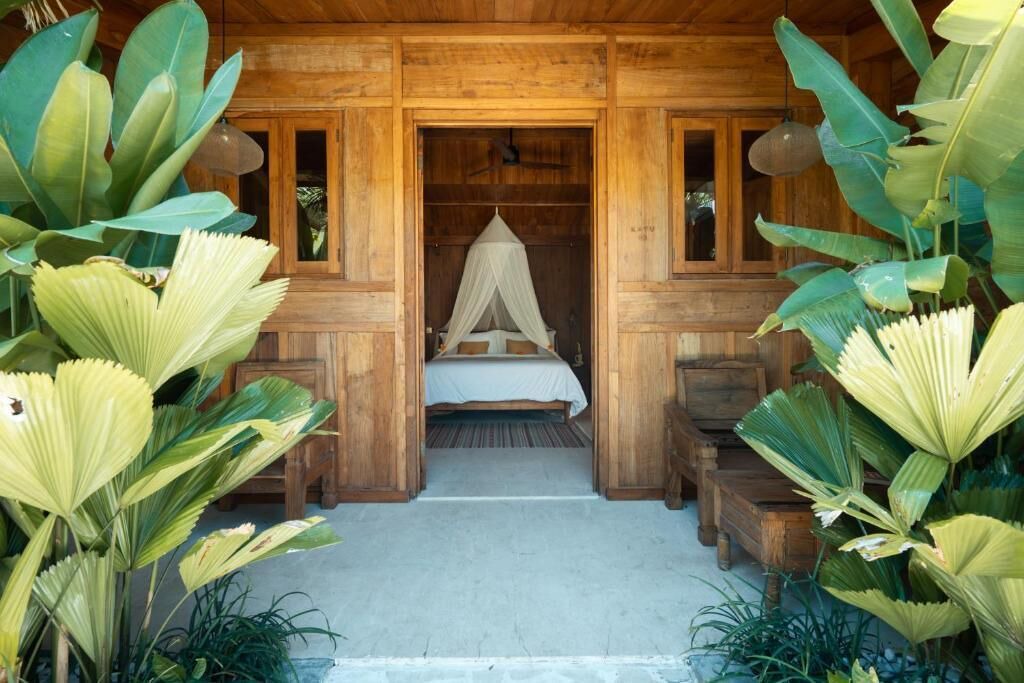 Photo of Outdoor in Uluwatu