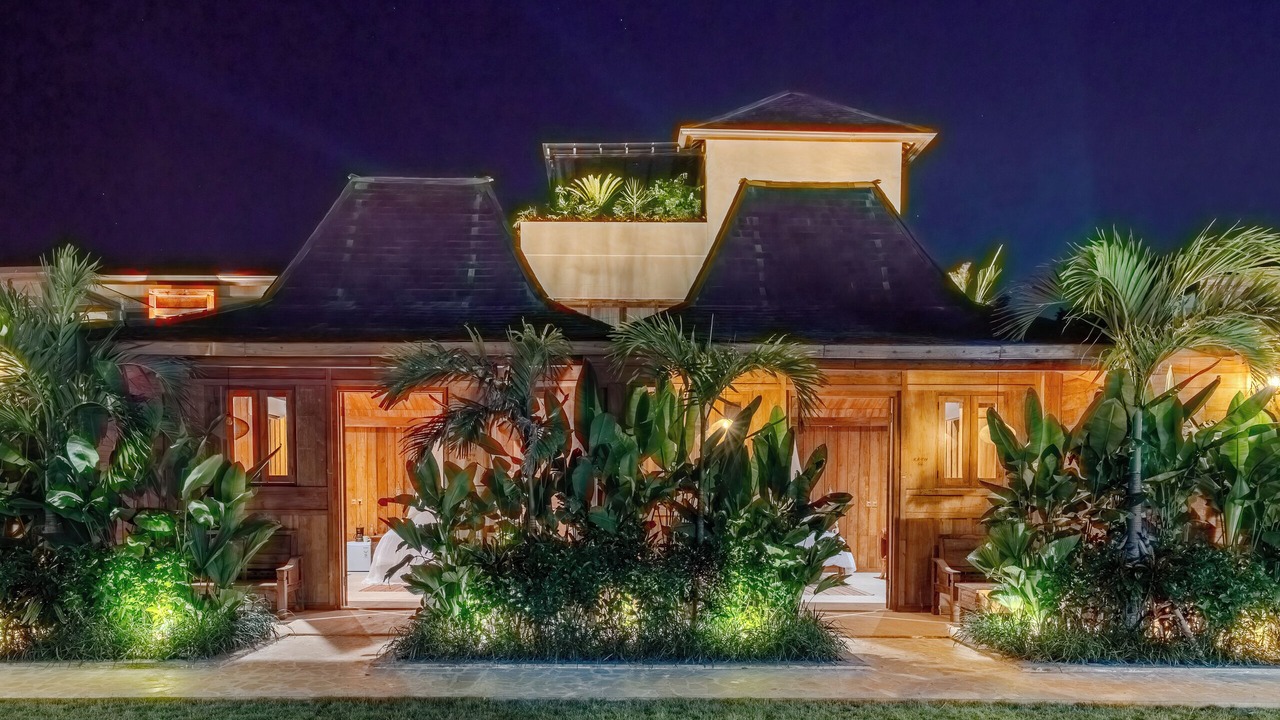 Photo of Outdoor in Uluwatu