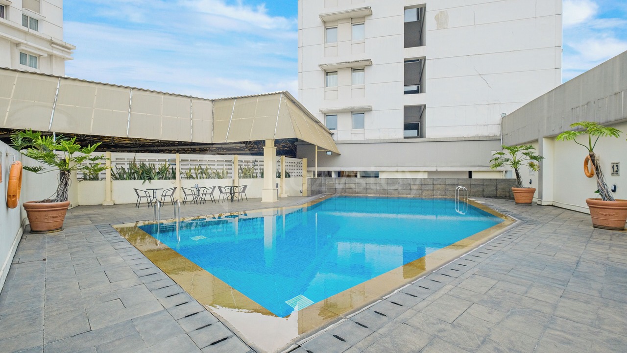 Photo of Outdoor in Braga
