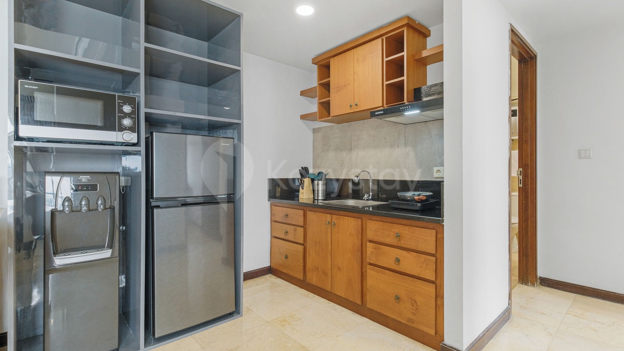 Photo of Kitchen in Braga