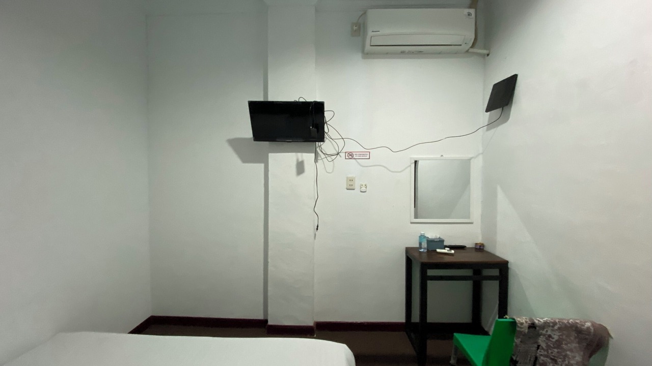 Photo of Bedroom in Banda Aceh
