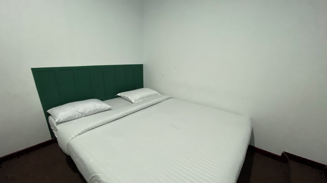Photo of Bedroom in Banda Aceh