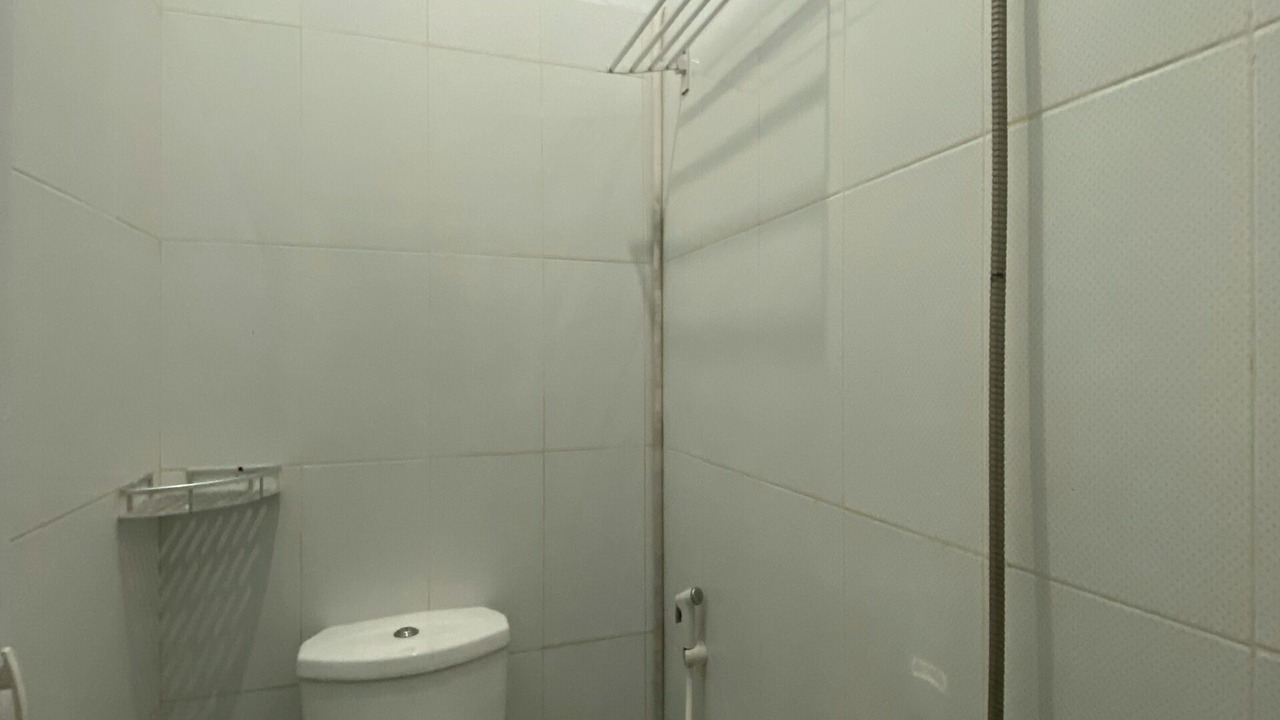 Photo of Bathroom in Banda Aceh